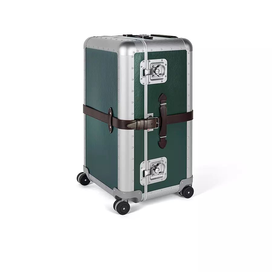Trolley L